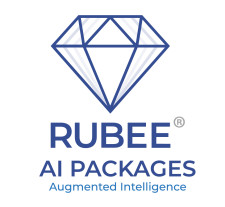 RUBEE AI