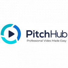 PitchHub