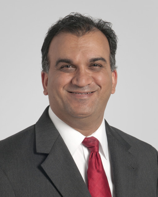 Anil Jain, M.D., FACP, Joins Innovaccer Leadership Team as Chief Innovation Officer