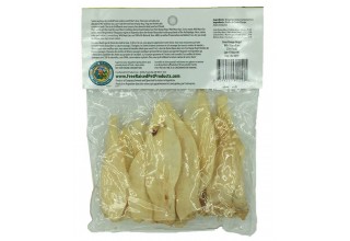 Free Range Hops! Wild Hare Ears [10-Pack] (UPC 814922012191) MSRP $14.99