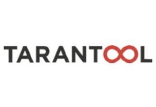 Tarantool Logo