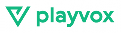 Playvox