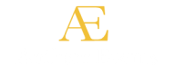 Anthem Events