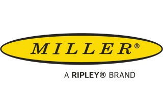 Miller Logo