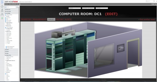 Tier44 Announces EM/8, the next Generation Data Center Management and Service Optimization Solution