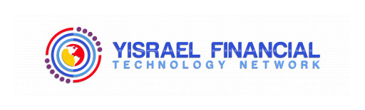 YFT Network Brings Financial Insight to the Israelite Community