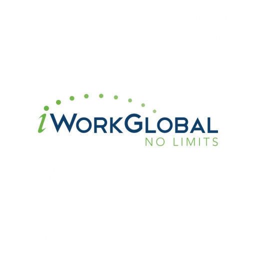 iWorkGlobal Enrolled in Privacy Shield for GDPR