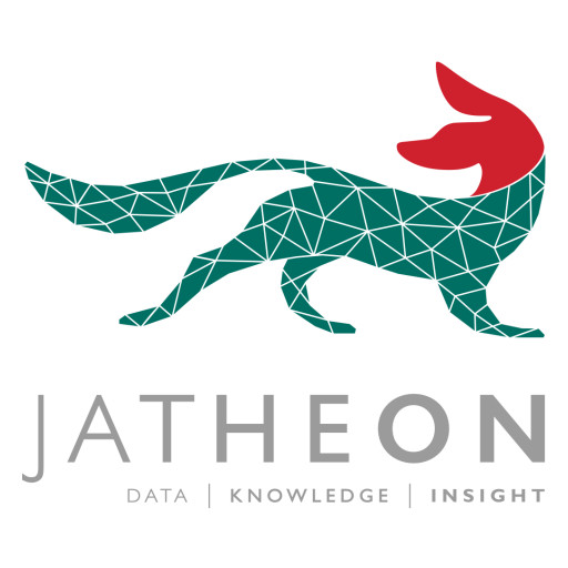 Jatheon Celebrates 20 Years of Innovation in Data Archiving