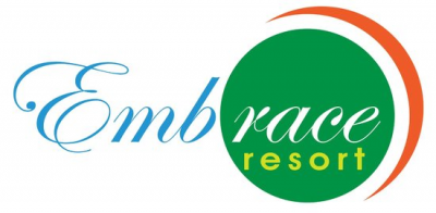 EMBRACE Resort