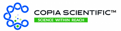 Copia Scientific