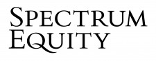 Spectrum Equity