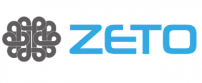 Zeto