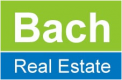 Bach Real Estate