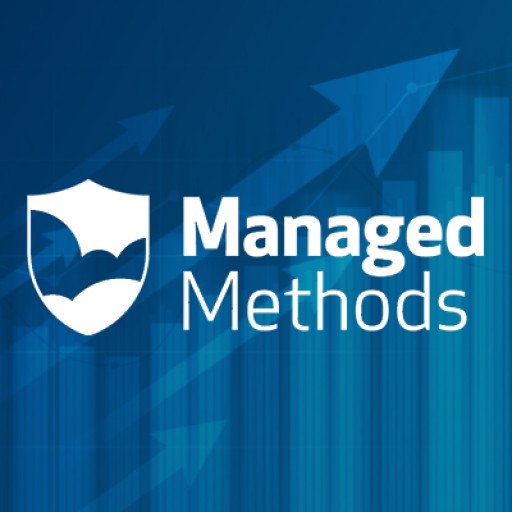 ManagedMethods a K-12 Cybersecurity Company to Watch in 2020 Following 213 Percent Annual Growth