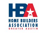 Home Builders Association of Greater Austin