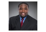 Deitrick L. Cox, MD, Physiatrist, OrthoAtlanta Austell