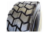 12-16.5 Road Warrior Skid Steer Tires 14 PLY