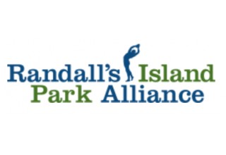 Randall's Island Park Alliance