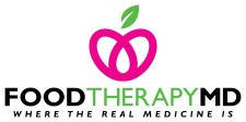 FoodTherapyMD