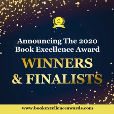 Book Excellence Awards