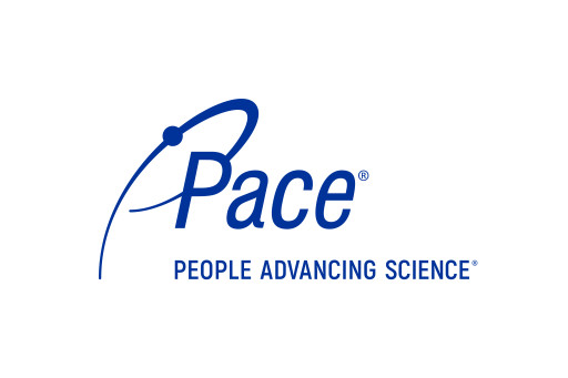 Pace® Receives Environmental Business Journal® Business Achievement Technology Merit Award for Its ezHerbicide® Patent