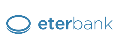 Eterbank