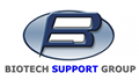 Biotech Support Group