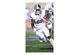 Chase Edmonds, RB Fordham per NUC Sports