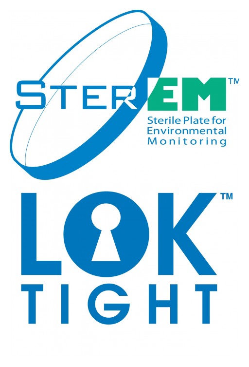 Hardy Diagnostics Releases New Room Temperature Storage Sterile Environmental Monitoring Plates