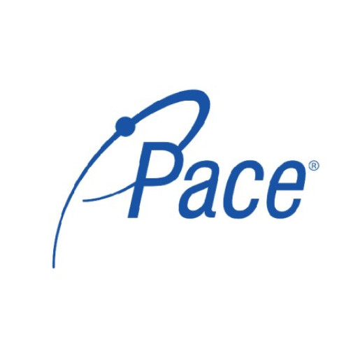 Pace Analytical Services Acquires Agra Environmental and Laboratory Services