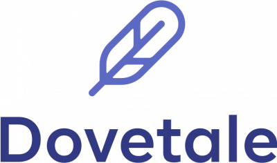 Dovetale, Inc.