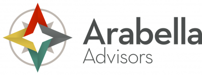 Arabella Advisors