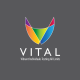 V.I.T.A.L Marketing Solutions