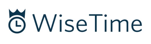 WiseTime Bridges the Gap Between Freelancers and Hiring Managers