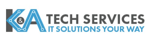K&A Tech Services Offers Free IT Security and Cost Reduction Assessment to Help Businesses Save Money and Keep Worry-Free IT New Year's Resolutions