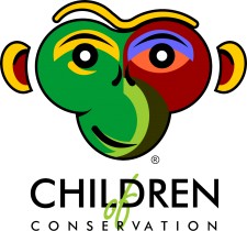 Children of Conservation