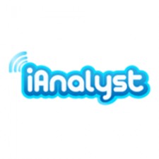 ianalyst.com