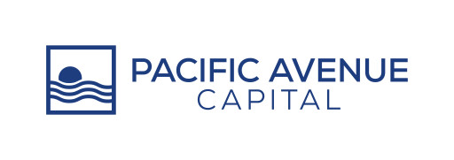 Pacific Avenue Capital Partners Completes Acquisition of the North American Flooring Business of H.B. Fuller Company, Now Operating as TEC Specialty Products