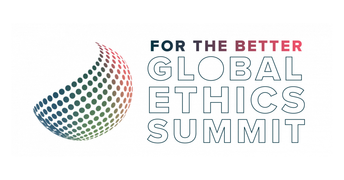 Ethisphere Announces 12th Annual Global Ethics Summit with a