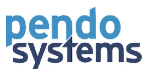Pendo Systems Name Ruth Wandhöfer, a Globally Recognized Banking Expert, to Their Board of Directors