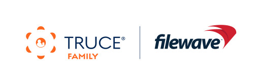 FileWave and TRUCE Software Launch Innovative Solution to Combat Student Phone Distractions in Schools