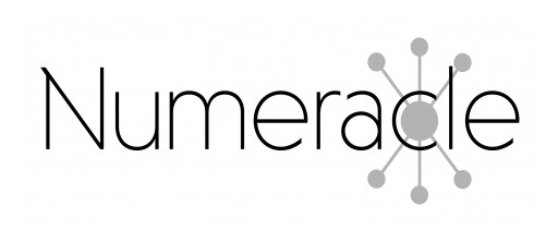 NobelBiz™ Delivers Number Registration and Certification Services to LocalTouch® Customers, Powered by Numeracle™