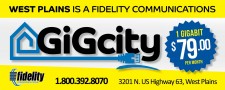 GIGCity