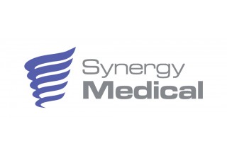 Synergy Medical