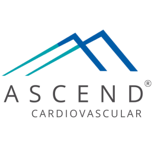 ASCEND Cardiology