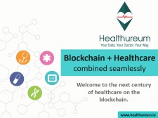 Healthureum