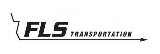 Pierre Gagné, MBA, CPA, ICD.D Appointed Senior Vice President and Chief Financial Officer at FLS Transportation Services Limited