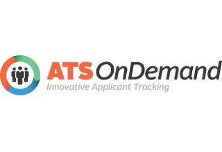 ATS OnDemand