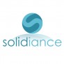 Solidiance Asia