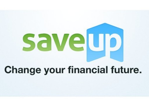 Financial Management Site SaveUp.com is Purchased by Paul J. Burt and Relocated to Lake Forest, IL